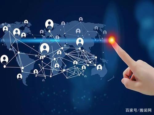 搬装网 以云计算为引擎，赋能消防企业数据云化与效率跃升