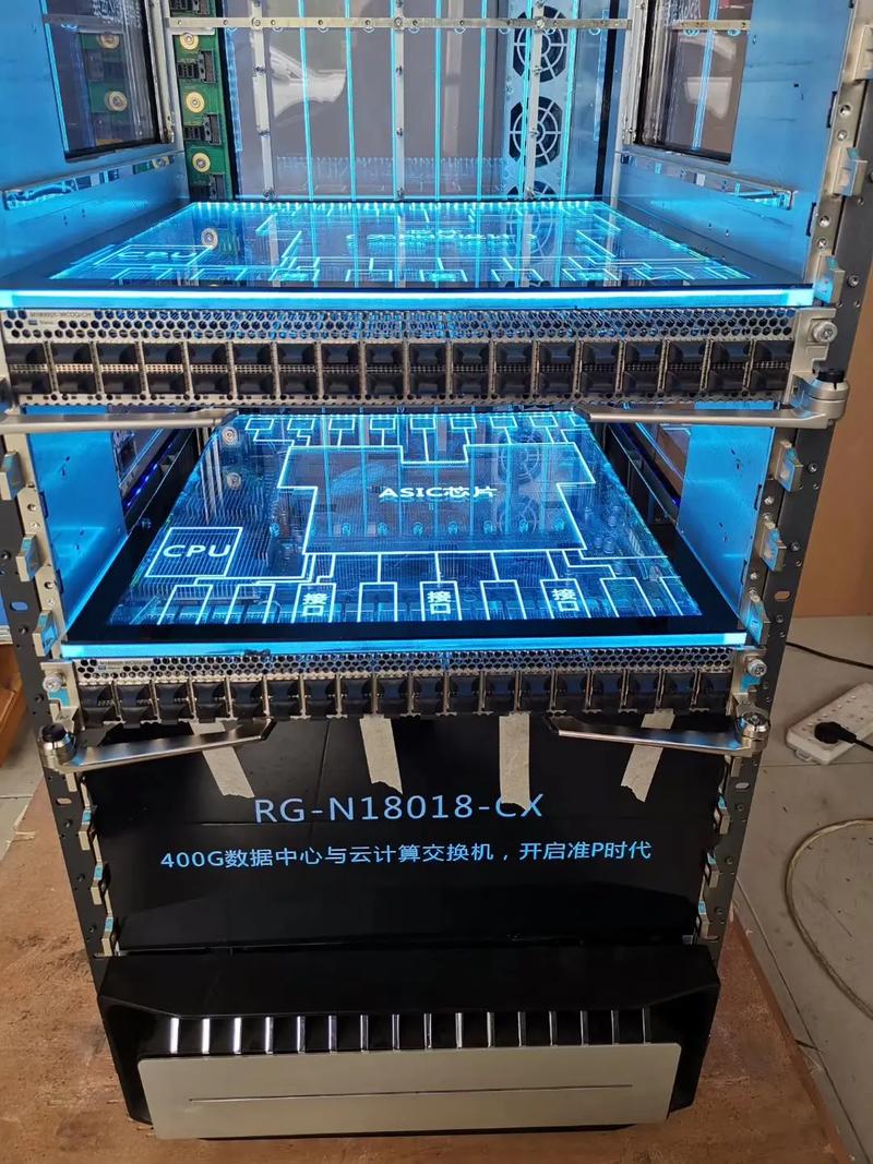 网络通迅工业互联网产品快速成型3d打印.#网通产品 #服务